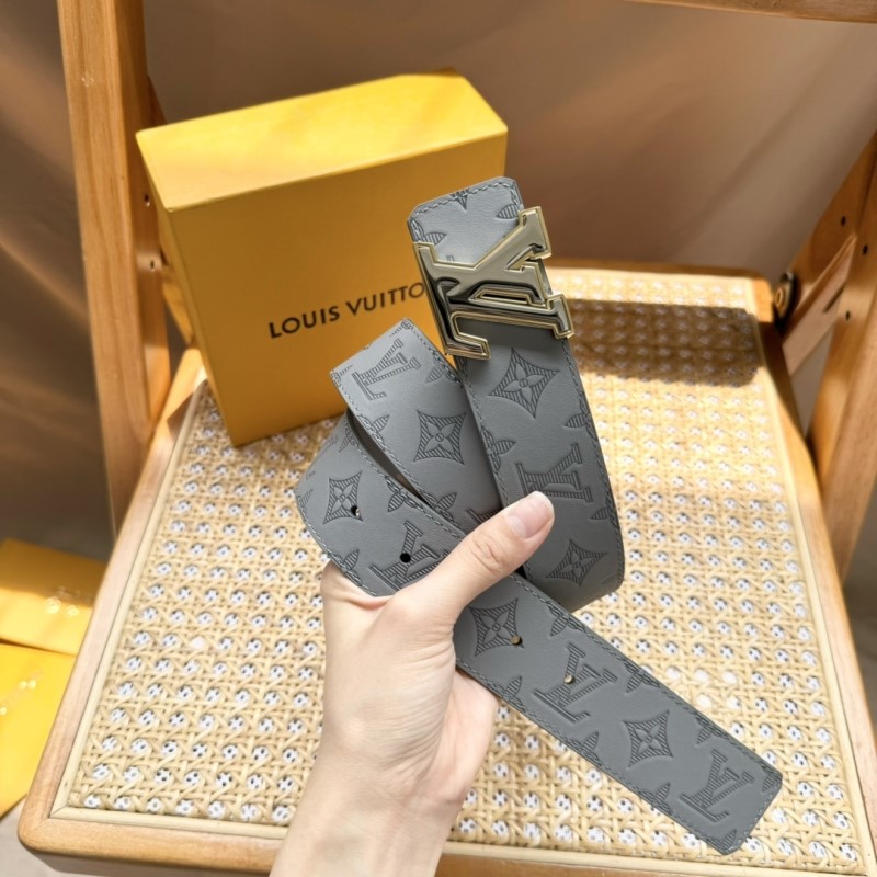 l0vis Vvtt0n belts